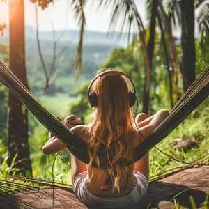 Music for Peaceful Relaxation: Soft Rhythms - Relaxing ASAP
