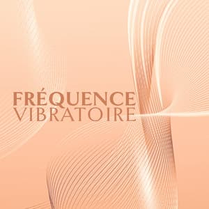 Fréquence Vibratoire - Claire Neel