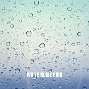 White Noise Rain - Zen Zenati