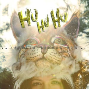 HU HU HU - Natalia Lafourcade
