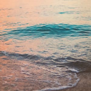 Harmonias da Natureza - Natureza