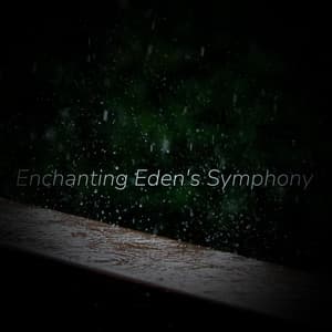 Enchanting Eden's Symphony - Lumenis