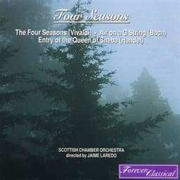 Four Seasons