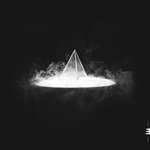 Movements of Air - Daniel Herskedal