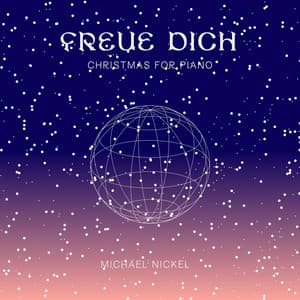 Freue dich - Traditional