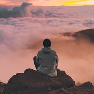 Morning Meditation - Yoga Meditación