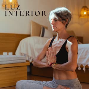 Luz Interior - Cuencos Tibetanos