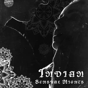 Indian Tempting Nights - Dean Peace