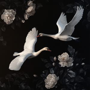 樹木天上の謎 - Paz Sounds