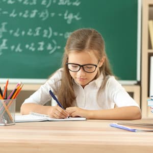 Intellectual Rainfall: Piano Study Insights - Plant Frequencies Universe