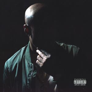 Shadow of a Doubt - Freddie Gibbs