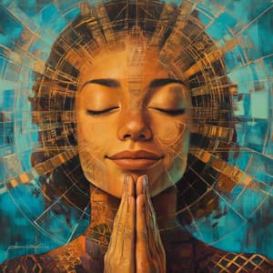 Hundehvalp Fornøjelsespalads - Wellness