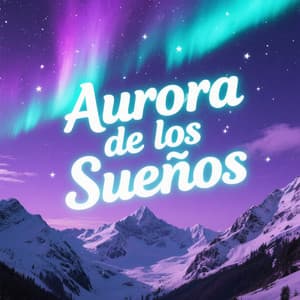 Aurora de los Sueños - Academia de Música para Massagem Relaxamento