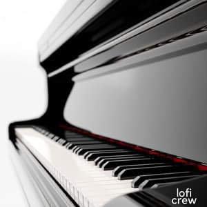 Delicate Jazzy Vibrations - Office Music