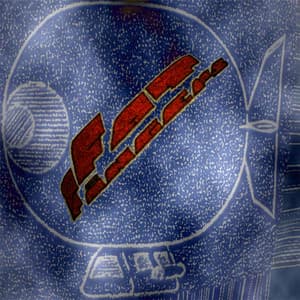 Fat Fingers - James Livingston