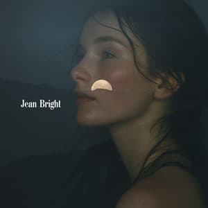 The Body’s Quiet Gate - Jean Bright