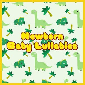 Serene Piano Tunes for Babys Nap and Deep Sleep Time - Smart Baby Lullaby Music