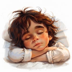 Escape De Canción De Cuna De Ensueño Para Que El Bebé Duerma - navidad dormir bebe