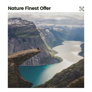 Nature Finest Offer - Nature Sounds Nature Music