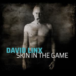 Skin in the Game - David Linx