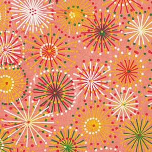 Letting Off The Happiness - Bright Eyes