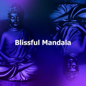 Blissful Mandala - Yoga Therapy
