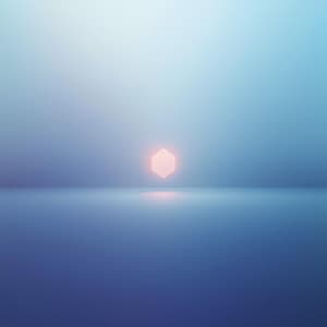 Sleep Frequencies - Earth Frequencies and 432 Hz Frequencies