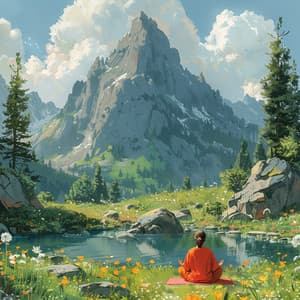 Relajarse Con Armonía: Música Relajante Para Relajarse - Música Tranquila