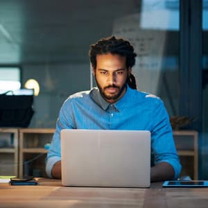 Hip Hop Beats for Work Rhythm - Study Time