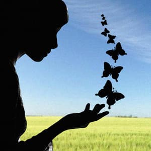 Scenic Journey - Andrew Pearce