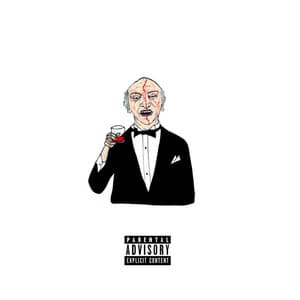 CCXXXVII - Grubby Pawz