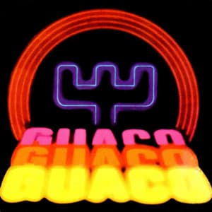 Guaco - Guaco