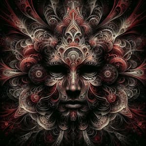 Proggresive House 2024 - Ethan Calloway