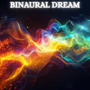 Alpha Binaural Rise into Greatness Meditation Frequencies - Terra Redwood