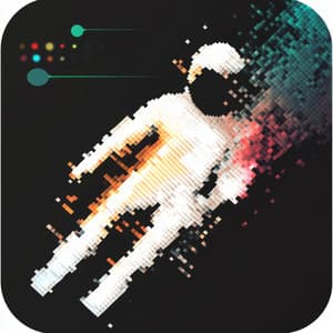 Resonance Lounge Raffinée - Binaural Boy