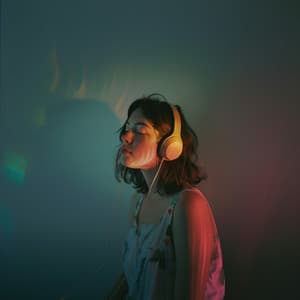 Sonidos Tranquilos Para Una Relajación Serena - Sonidos Relajantes