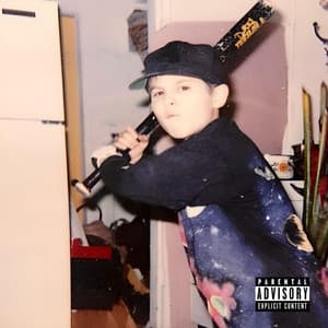 90's in a Nutshell - Bugsy H.