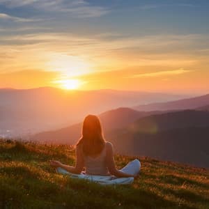 Ritmos Suaves: Melodías Para La Calma - Música suave de ascensor