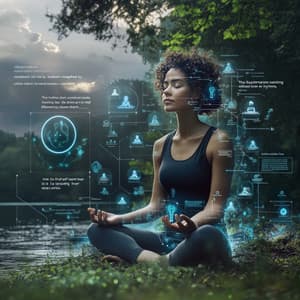 狗狗治愈音景 - Dreamsound