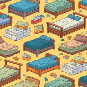 Reflections of Zen - Sleep Miracle