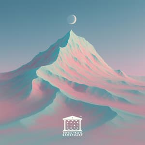 Astral Focus - Astral Travel Sanctuary