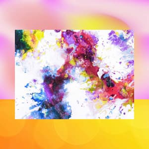 Sublime Bgm for Mellowing Chillhops - Lofi Rain