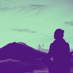 Music for Working Points - Work at Home Lofi