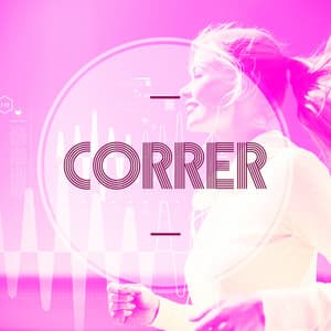 Correr - Correr DJ