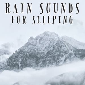 Rain Sounds For Sleeping - Natural Sample Makers