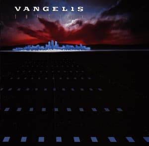 The City - Vangelis