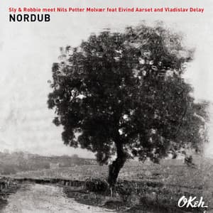 Nordub - Sly & Robbie