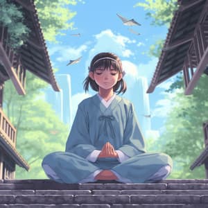 Kiashy Nigira - Lofii KiaShy