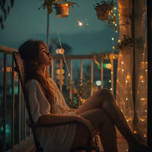 Soft Melodic Harmony: Music for Relaxation - Relaxation & Stress Relief Therapy