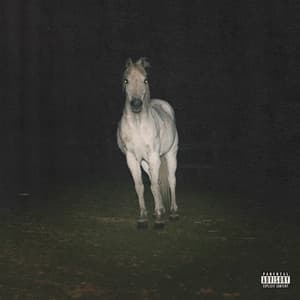 PALE HORSE - OT The Real